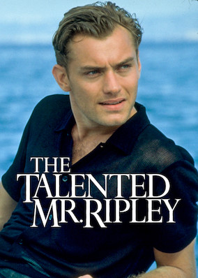 Netflix: The Talented Mr. Ripley | <strong>Opis Netflix</strong><br> CzarujÄ…cy socjopata wkracza wÂ luksusowy Å›wiat syna bogatego biznesmena. Raz zakosztowawszy bogactwa iÂ przepychu, nie cofnie siÄ™ przed niczym, byle ich nie utraciÄ‡. | Oglądaj film na Netflix.com
