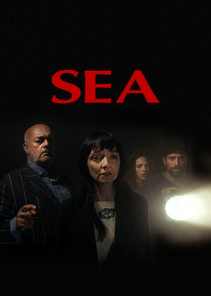 Netflix: Sea | <strong>Opis Netflix</strong><br> Dissatisfied with her peaceful life and eager for a change, a widow hops aboard a sailboat to embark on an adventure of self-discovery. | Oglądaj film na Netflix.com
