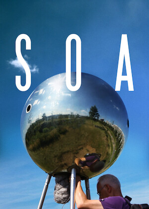 Netflix: Soa | <strong>Opis Netflix</strong><br> From popping balloons to ducks quacking in a pond, sound fuels this immersive film that explores how it shapes and impacts our everyday lives. | Oglądaj film na Netflix.com