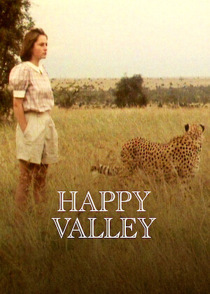 Netflix: Happy Valley | <strong>Opis Netflix</strong><br> Oparty naÂ faktach dramat zÂ 1987 r. opowiadajÄ…cy historiÄ™ zdrady, ktÃ³ra doprowadziÅ‚a doÂ tajemniczego zabÃ³jstwa wÅ›rÃ³d brytyjskiej arystokracji wÂ Kenii lat 40. XX wieku. | Oglądaj film na Netflix.com