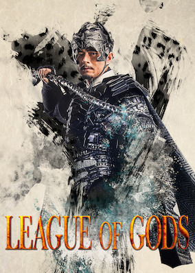Netflix: League of Gods | <strong>Opis Netflix</strong><br> PragnÄ…cy wÅ‚adzy krÃ³l, ktÃ³rego zaczarowaÅ‚a jego demoniczna konkubina, postanawia ruszyÄ‡ naÂ podbÃ³j Å›wiata iÂ zniszczyÄ‡ siÅ‚y dobra. | Oglądaj film na Netflix.com