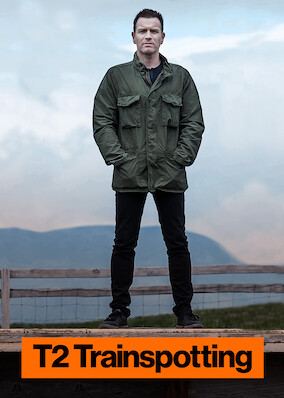Netflix: T2: Trainspotting | <strong>Opis Netflix</strong><br> Renton, Spud, Sick Boy i Begbie spotykają się 20 lat później. Choć pojawia się okazja na wspólny interes, nikt nie zapomniał Rentonowi zdrady. | Oglądaj film na Netflix.com