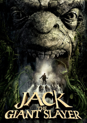 Netflix: Jack the Giant Slayer | <strong>Opis Netflix</strong><br> Parobek Jack przypadkowo otwiera przejÅ›cie iÂ giganci dostajÄ… siÄ™ doÂ krÃ³lestwa. Teraz musi naprawiÄ‡ szkody iÂ uratowaÄ‡ porwanÄ… ksiÄ™Å¼niczkÄ™. | Oglądaj film na Netflix.com