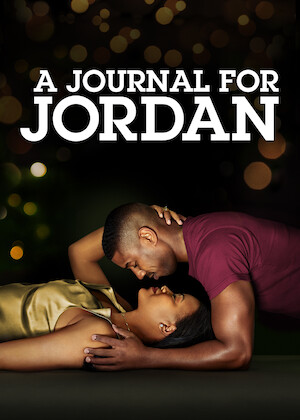 Netflix: A Journal for Jordan | <strong>Opis Netflix</strong><br> Rozmyślania wdowy o jej szalonym romansie z odznaczonym żołnierzem oraz jego niezłomnym przywiązaniu do miłości i tradycji. Na podstawie pamiętnika z 2008 r. | Oglądaj film na Netflix.com