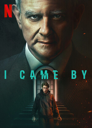 Netflix: I Came By | <strong>Opis Netflix</strong><br> Artysta graffiti, którego celem są domy elity, odkrywa szokujący sekret w ukrytej piwnicy i uruchamia serię wydarzeń, narażając swoich bliskich na niebezpieczeństwo. | Oglądaj film na Netflix.com