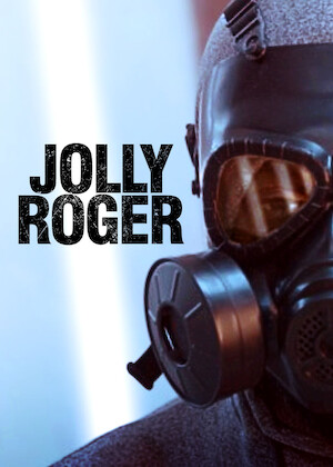 Netflix: Jolly Roger | <strong>Opis Netflix</strong><br> Karma, romance and corruption intersect after a chance encounter between an ordinary man and two crooked cops sets off a catastrophic chain of events. | Oglądaj film na Netflix.com