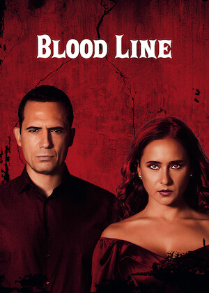Netflix: Blood Line | <strong>Opis Netflix</strong><br> After an accident leaves one of their twin sons in a coma, a pair of despairing parents resort to a risky plan to revive him â€” with dire consequences. | Oglądaj film na Netflix.com
