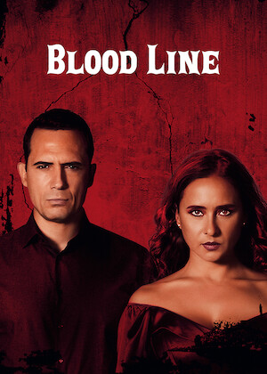 Netflix: Blood Line | <strong>Opis Netflix</strong><br> After an accident leaves one of their twin sons in a coma, a pair of despairing parents resort to a risky plan to revive him â€” with dire consequences. | Oglądaj film na Netflix.com
