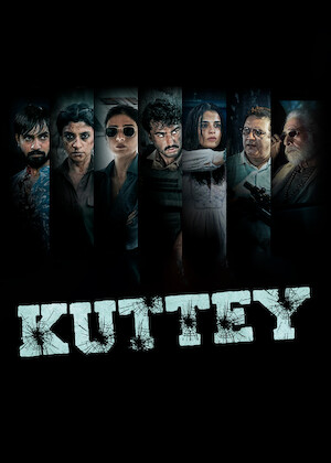 Netflix: Kuttey | <strong>Opis Netflix</strong><br> Crooked cops, an aging crime lord and cutthroat rebels collide when a plan to loot a high-security van transporting cash careens into chaos. | Oglądaj film na Netflix.com