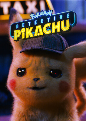 Netflix: Pok&eacute;mon Detective Pikachu | <strong>Opis Netflix</strong><br> W świecie, w którym żyją ludzie i Pokémony, niesamowity superdetektyw łączy siły z synem swojego zaginionego partnera, by odkryć, co się z nim stało. | Oglądaj film na Netflix.com