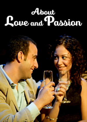 Netflix: About Love and Passion | <strong>Opis Netflix</strong><br> Omar decides to leave Alia for a more socially acceptable pairing. But when neither finds happiness in a traditional marriage, things escalate. | Oglądaj film na Netflix.com