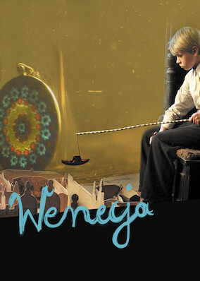Netflix: Wenecja | <strong>Opis Netflix</strong><br> Wybuch drugiej wojny Å›wiatowej niweczy marzenia jedenastolatka oÂ podrÃ³Å¼y doÂ Wenecji. W wyobraÅºni chÅ‚opca miastem kanaÅ‚Ã³w iÂ gondolierÃ³w staje siÄ™ zalana piwnica. | Oglądaj film na Netflix.com