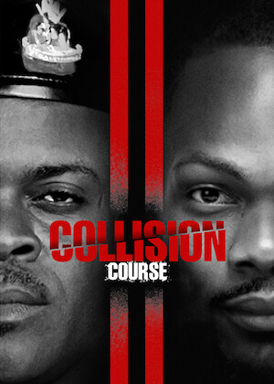 Netflix: Collision Course | <strong>Opis Netflix</strong><br> A law enforcement officer tries to make ends meet by soliciting bribes. But a tense run-in with a wealthy young musician changes his life forever. | Oglądaj film na Netflix.com