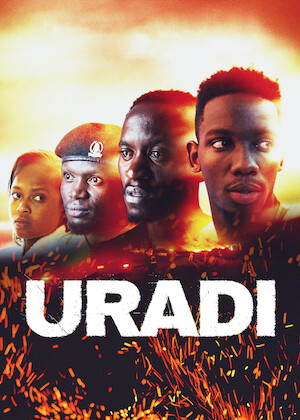 Netflix: Uradi | <strong>Opis Netflix</strong><br> A college student in Nairobi begins committing petty crimes to keep up with his peers, and then he ends up falling in with violent extremists. | Oglądaj film na Netflix.com