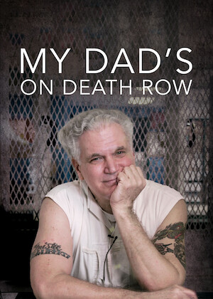 Netflix: My Dad's on Death Row | <strong>Opis Netflix</strong><br> Dokument przedstawia sprawy dwÃ³ch mÄ™Å¼czyzn przebywajÄ…cych wÂ celi Å›mierci wÂ Teksasie oraz traumatyczny wpÅ‚yw dokonanych przez nich zbrodni iÂ wyrokÃ³w naÂ ich cÃ³rki. | Oglądaj film na Netflix.com