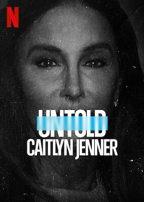 Netflix: Untold: Caitlyn Jenner | <strong>Opis Netflix</strong><br> Nietypowa droga Caitlyn Jenner doÂ olimpijskiej chwaÅ‚y jest bardzo inspirujÄ…ca. Jednak jeszcze trudniejsza iÂ waÅ¼niejsza okazaÅ‚a siÄ™ jej droga doÂ prawdziwego ja. | Oglądaj film na Netflix.com