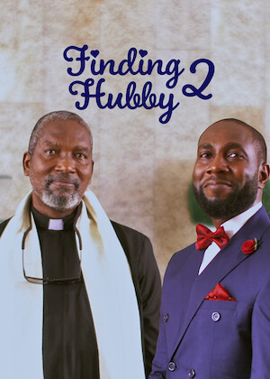 Netflix: Finding Hubby 2 | <strong>Opis Netflix</strong><br> After discovering her fiancee's secret, a woman finds herself at a crossroads between a shallow marriage and the return to the chaotic world of dating. | Oglądaj film na Netflix.com
