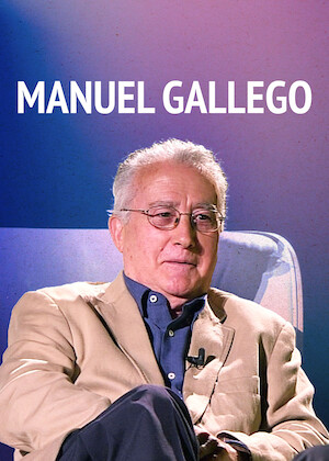 Netflix: Manuel Gallego | <strong>Opis Netflix</strong><br> Architekt Manuel Gallego opowiada oÂ swojej karierze iÂ projektach wÂ rodzinnej Galicji. Wywiad przeprowadza Luis FernÃ¡ndez-Galiano. | Oglądaj film na Netflix.com