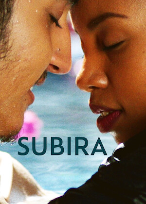 Netflix: Subira | <strong>Opis Netflix</strong><br> As she navigates a death in her family, an arranged marriage and a move to the big city, a young woman fights continuously for her right to swim. | Oglądaj film na Netflix.com