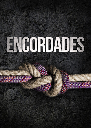 Netflix: Encordades | <strong>Opis Netflix</strong><br> Through personal testimonies and archival footage, this documentary takes a journey through the history of women in mountaineering and climbing in Spain. | Oglądaj film na Netflix.com
