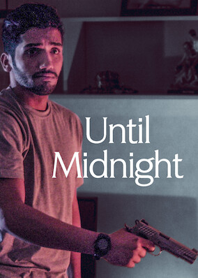 Netflix: Until Midnight | <strong>Opis Netflix</strong><br> After returning home from a work trip, a newlywed must fight off a masked intruder before his wife returns at midnight. | Oglądaj film na Netflix.com