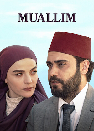 Netflix: Muallim | <strong>Opis Netflix</strong><br> After completing his studies in France, young Ali gets exiled to an Anatolian town, where he becomes a teacher and begins to question his own beliefs. | Oglądaj film na Netflix.com