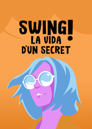 Netflix: Swing! The Life of a Secret | <strong>Opis Netflix</strong><br> When Judith and her boyfriend RaÃºl visit a swingers' club, she finds out more about her family â€”Â and about herself â€”Â than she bargained for. | Oglądaj film na Netflix.com
