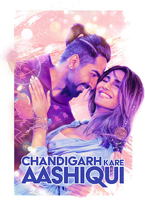 Netflix: Chandigarh Kare Aashiqui | <strong>Opis Netflix</strong><br> Sparks fly when bodybuilder Manu meets Zumba instructor Maanvi, but Manu struggles with ingrained bias upon learning Maanvi's deeply personal story. | Oglądaj film na Netflix.com