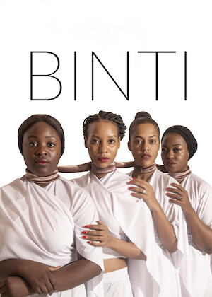 Netflix: Binti | <strong>Opis Netflix</strong><br> Four women persevere through extreme hardships in Dar es Salaam, battling the complexities of love, motherhood and societal expectations. | Oglądaj film na Netflix.com