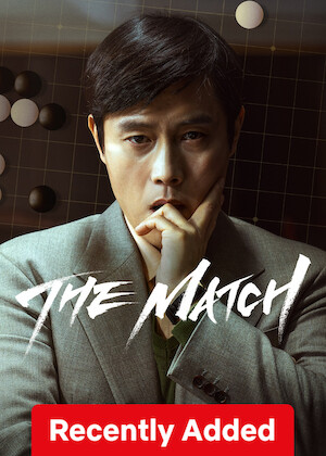 Netflix: The Match | <strong>Opis Netflix</strong><br> Gdy były protegowany legendarnego mistrza go odbiera mu tytuł, ten postanawia wrócić na szczyt podczas ważnej gry, w której liczą się spryt i umiejętności. | Oglądaj film na Netflix.com