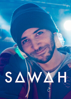 Netflix: Sawah | <strong>Opis Netflix</strong><br> On his way to a global competition, a talented DJ gets stranded in an unfamiliar country and detained after a case of mistaken identity. | Oglądaj film na Netflix.com