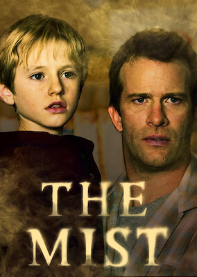 Netflix: The Mist | <strong>Opis Netflix</strong><br> Po gwaÅ‚townej burzy, ktÃ³ra nawiedziÅ‚a maÅ‚e miasteczko, jego mieszkaÅ„cy odkrywajÄ…, Å¼e nad ich domami unosi siÄ™ zÅ‚owroga mgÅ‚a zabijajÄ…ca kaÅ¼dego, kto wyjdzie naÂ dwÃ³r. | Oglądaj film na Netflix.com