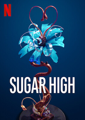 Netflix: Sugar High | <strong>Opis Netflix</strong><br> W specjalnym wydaniu â€žSÅ‚odkiego szaleÅ„stwaâ€ utalentowani cukiernicy walczÄ… oÂ 10 000 dolarÃ³w wÂ dwÃ³ch rundach konkursu, tworzÄ…c spektakularne rzeÅºby zÂ cukru. | Oglądaj film na Netflix.com