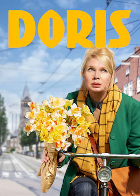 Netflix: Doris | <strong>Opis Netflix</strong><br> Doris, czterdziestoparoletnia matka dwÃ³jki dzieci, ktÃ³ra prÃ³buje zmieniÄ‡ coÅ› wÂ Å¼yciu, odkrywa wÂ sobie uczucia doÂ Tima â€” swojego najlepszego przyjaciela. | Oglądaj film na Netflix.com