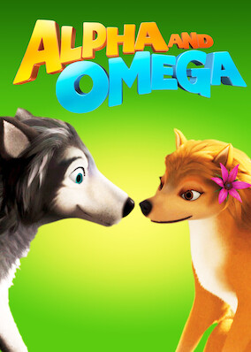 Netflix: Alpha and Omega | <strong>Opis Netflix</strong><br> StraÅ¼nicy rezerwatu porywajÄ… Kate zÂ grupy Alfa iÂ Humphreya zeÂ stada Omeg. Porzucone naÂ nieznanym terenie wilczki muszÄ… razem znaleÅºÄ‡ drogÄ™ doÂ domu. | Oglądaj film na Netflix.com