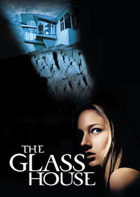 Netflix: The Glass House | <strong>Opis Netflix</strong><br> Po przedwczesnej Å›mierci rodzicÃ³w pogrÄ…Å¼one wÂ Å¼aÅ‚obie rodzeÅ„stwo trafia doÂ nowoczesnego domu wÂ Malibu, ktÃ³rego wÅ‚aÅ›ciciele, ich nowi opiekunowie, majÄ… zÅ‚owrogie zamiary. | Oglądaj film na Netflix.com