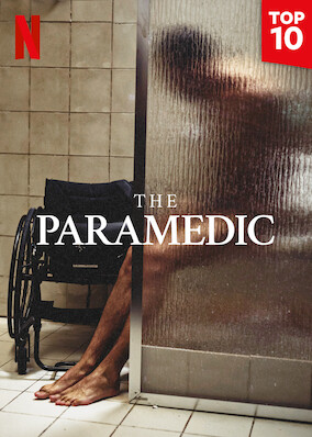 Netflix: The Paramedic | <strong>Opis Netflix</strong><br> Przykuty doÂ wÃ³zka wÂ wyniku wypadku Ãngel postanawia rozprawiÄ‡ siÄ™ zÂ tymi, ktÃ³rzy go zdradzili, aÂ zwÅ‚aszcza zÂ kobietÄ…, ktÃ³ra go porzuciÅ‚a, gdy jej potrzebowaÅ‚. | Oglądaj film na Netflix.com