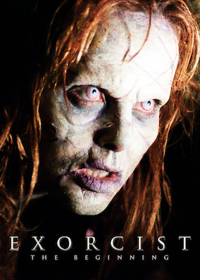 Netflix: Exorcist: The Beginning | <strong>Opis Netflix</strong><br> Sent to Africa at the close of World War II to tend to the needs of the local community, Father Lankester Merrin gets more than he ever bargained for when he has his first brush with a devilish force known simply as Pazuzu. | Oglądaj film na Netflix.com