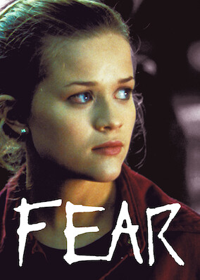 Netflix: Fear | <strong>Opis Netflix</strong><br> Szesnastoletnia â€žgrzeczna dziewczynkaâ€ idzie naÂ imprezÄ™, gdzie poznaje przystojnego iÂ tajemniczego faceta, ktÃ³ry jednak skrywa mrocznÄ… tajemnicÄ™. | Oglądaj film na Netflix.com