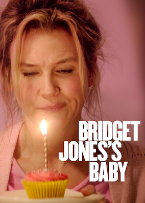 Netflix: Bridget Jones's Baby | <strong>Opis Netflix</strong><br> Wieczna singielka Bridget wÂ wieku 43 lat zachodzi wÂ ciÄ…Å¼Ä™. Teraz musi siÄ™ dowiedzieÄ‡, czy jest gotowa naÂ macierzyÅ„stwo i... ustaliÄ‡, kto jest ojcem dziecka. | Oglądaj film na Netflix.com