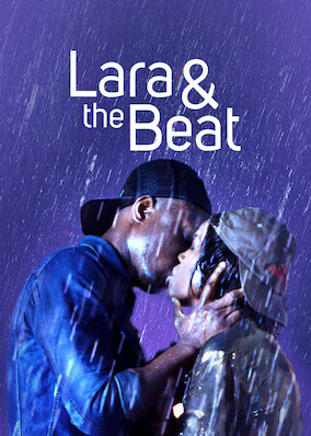 Netflix: Lara and the Beat | <strong>Opis Netflix</strong><br> When their glamorous, fast-paced lifestyle comes to a screeching halt, two sisters try to rebuild their fortunes through music and enterprise. | Oglądaj film na Netflix.com