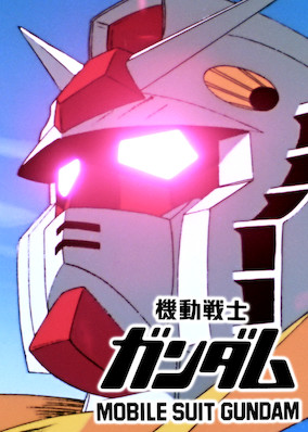 Netflix: Gundam Mobile Suit: Movie I: Special Edition | <strong>Opis Netflix</strong><br> The Earth Federation's last hope in its fight against the Principality of Zeon is the prototype mobile suit Gundam, piloted by civilian Amur Ray. | Oglądaj film na Netflix.com