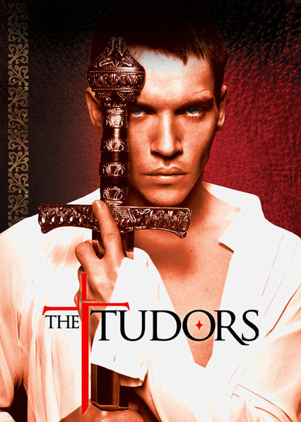 Netflix: The Tudors | <strong>Opis Netflix</strong><br> ChwaÅ‚a iÂ liczne skandale panujÄ…ce naÂ dworze krÃ³lewskim wÂ XVI-wiecznej Anglii oÅ¼ywajÄ… wÂ serialu oÂ Å¼yciu okrytego zÅ‚Ä… sÅ‚awÄ… Henryka VIII, wÅ‚adcy zÂ dynastii TudorÃ³w. | Oglądaj serial na Netflix.com