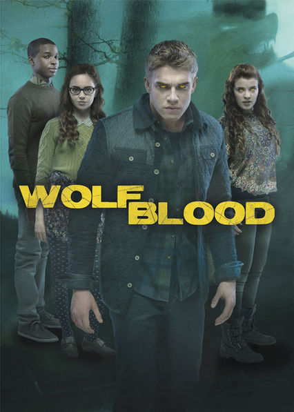 Netflix: Wolfblood | <strong>Opis Netflix</strong><br> Ten serial o zjawiskach nadprzyrodzonych Å›ledzi losy nastolatki, która ma moce wilkoÅ‚aka: wyostrzone zmysÅ‚y, nadzwyczajnÄ… siÅ‚Ä™ i szybkoÅ›Ä‡. | Oglądaj serial na Netflix.com