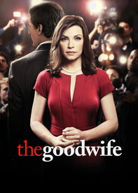 Netflix: The Good Wife | <strong>Opis Netflix</strong><br> MÄ…Å¼ prawniczki Alicii Florrick w wyniku skandalu politycznego lÄ…duje w wiÄ™zieniu. Kobieta zmuszona jest wróciÄ‡ do pracy w zawodzie. | Oglądaj serial na Netflix.com