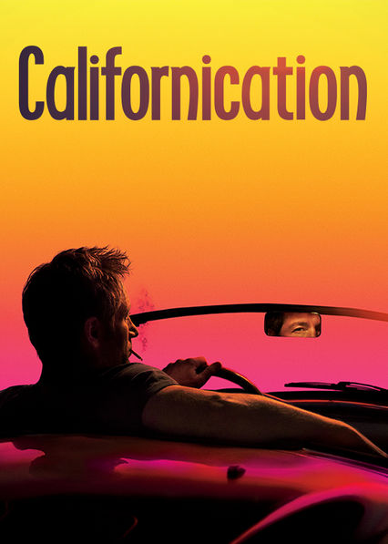 Netflix: Californication | <strong>Opis Netflix</strong><br> Pisarza Hanka Moody'ego dopada brak weny, a sÅ‚aboÅ›Ä‡ do seksu i uÅ¼ywek nie pomaga mu w utrzymaniu dobrych relacji z córkÄ… i partnerkÄ…. | Oglądaj serial na Netflix.com
