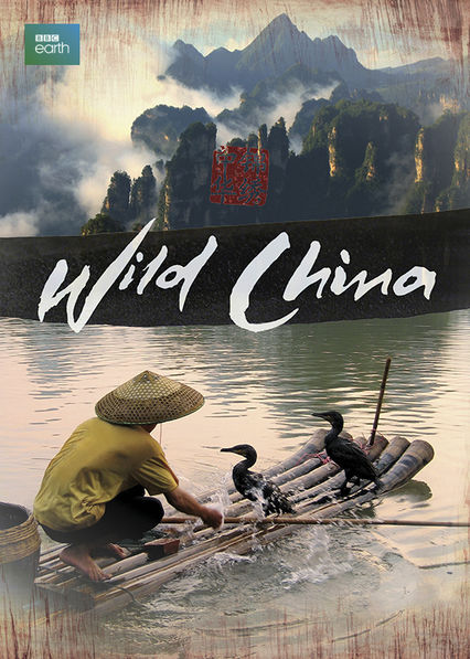 Netflix: Wild China | <strong>Opis Netflix</strong><br> Ten zÅ‚oÅ¼ony z szeÅ›ciu odcinków serial przedstawia najbardziej egzotyczne i niezbadane rejony wchodzÄ…ce w skÅ‚ad zróÅ¼nicowanego krajobrazu Chin. | Oglądaj serial na Netflix.com