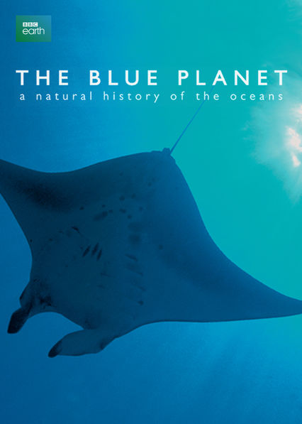 Netflix: The Blue Planet: A Natural History of the Oceans | <strong>Opis Netflix</strong><br> David Attenborough prowadzi nas wÂ gÅ‚Ä™biny mÃ³rz iÂ oceanÃ³w, gdzie obserwujemy zarÃ³wno dobrze znane, jak iÂ caÅ‚kiem niezwykÅ‚e formy Å¼ycia. | Oglądaj serial na Netflix.com