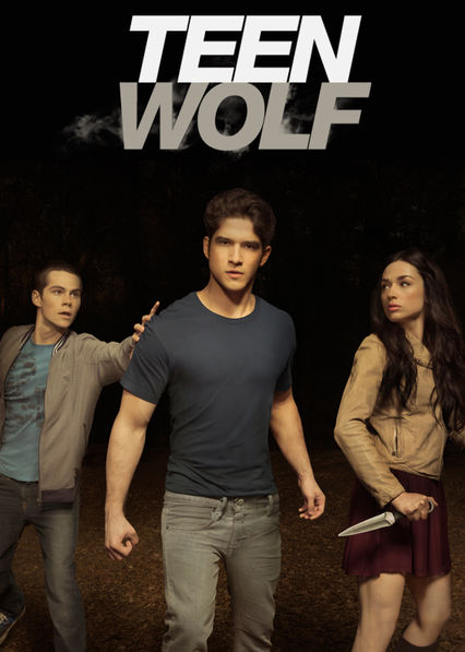 Netflix: Teen Wolf | <strong>Opis Netflix</strong><br> Licealista zamienia siÄ™ w wilkoÅ‚aka i nagle staje siÄ™ gwiazdorem szkolnej druÅ¼yny sportowej, rozchwytywanym przez dziewczÄ™ta. Jednak nowe wcielenie to teÅ¼ kÅ‚opoty... | Oglądaj serial na Netflix.com