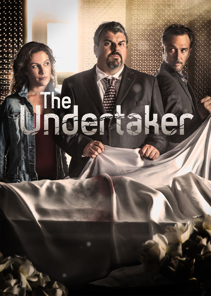 Netflix: The Undertaker | <strong>Opis Netflix</strong><br> ByÅ‚y detektyw przejmuje dom pogrzebowy po swoim ojcu. Bliski kontakt ze Å›mierciÄ… wzbudza u niego chÄ™Ä‡ powrotu do pracy Å›ledczego. | Oglądaj serial na Netflix.com